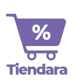 Tiendara Oficial